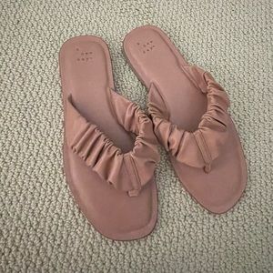 A New Day Flip Flops